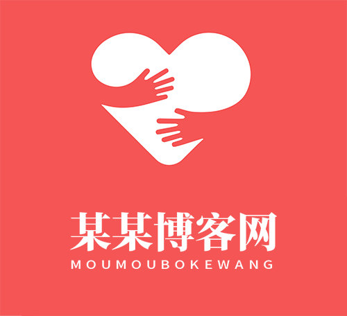 a毛片免费看全部播放_操学生妹免费视频在线_电影医生在线完整版_国产成人精品综合av_横母恋2在手机线观看